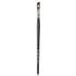 Nascita Pro Angled Eyeliner Brush 265