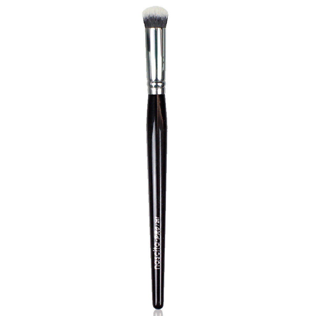 Nascita Pro Round Tip Concealer Makeup Brush 267