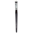 Nascita Pro Round Tip Concealer Makeup Brush 267