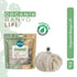 Balmy Organic Bath Loofah