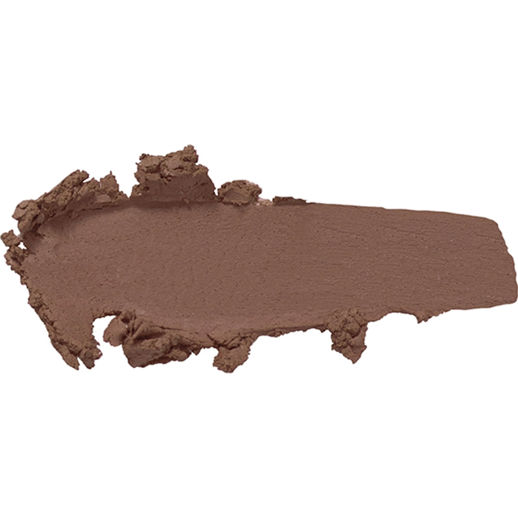 Vivienne Sabo Jolies Levres Lip Pencil 403 Cool Brown - Precise Definition &amp; Long-Lasting Wear