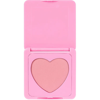 Beauty Bomb Sweetheart Blush Powder Blush 01