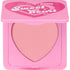 Beauty Bomb Sweetheart Blush Powder Blush 01