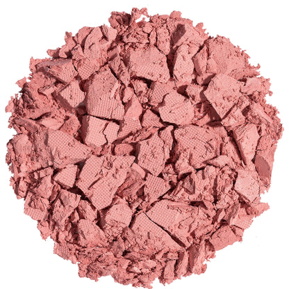 Beauty Bomb Sweetheart Blush Powder Blush 01