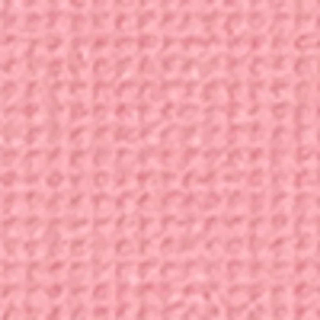 Beauty Bomb Sweetheart Blush Powder Blush 01