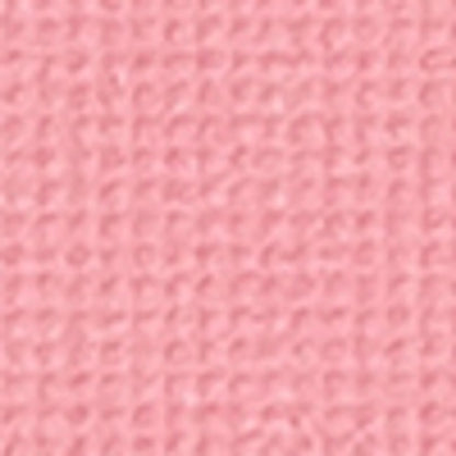 Beauty Bomb Sweetheart Blush Powder Blush 01