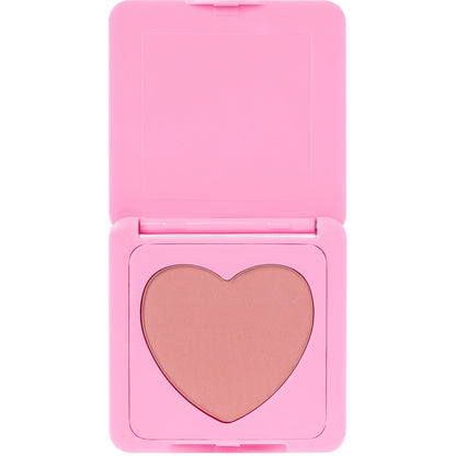 Beauty Bomb Sweetheart Blush Powder Blush 03