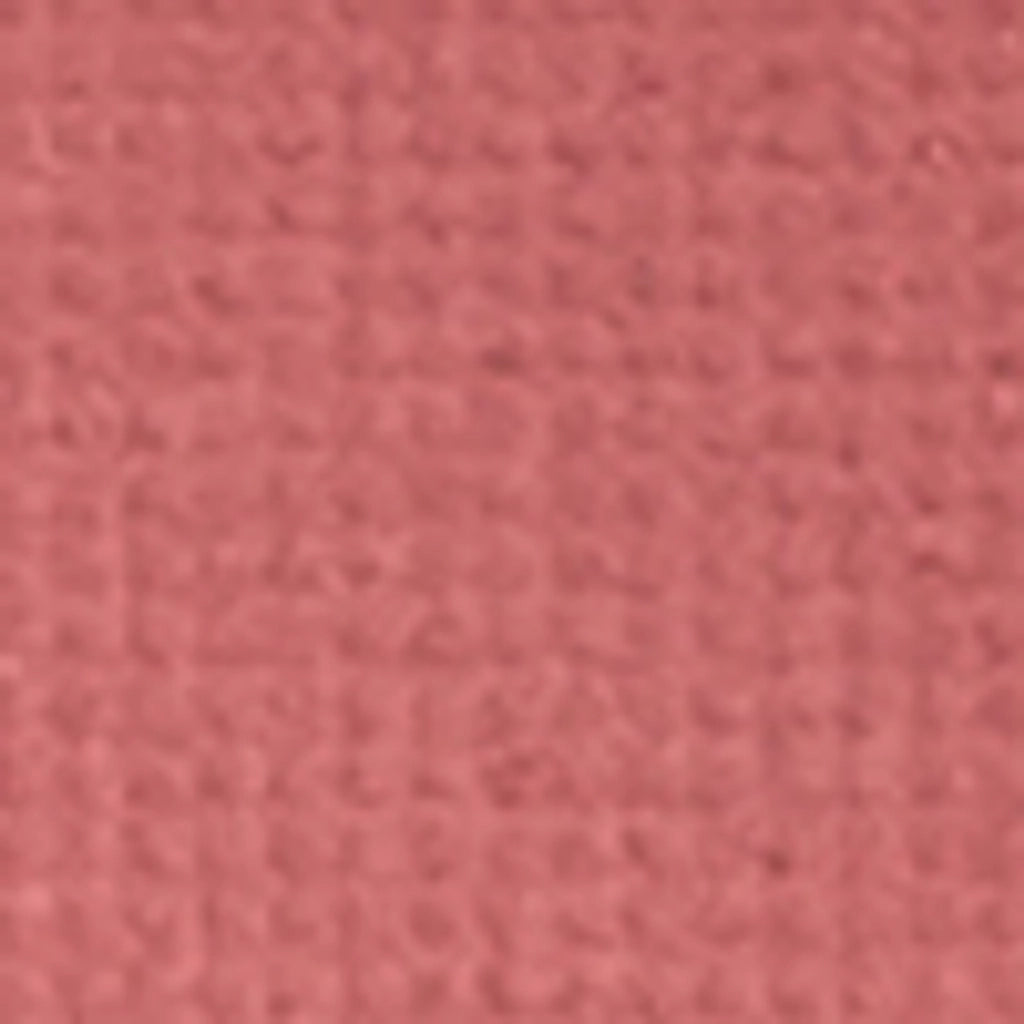 Beauty Bomb Sweetheart Blush Powder Blush 03