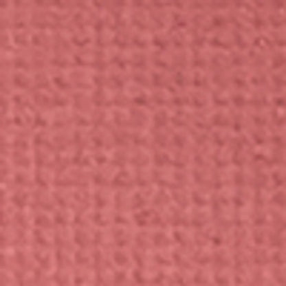 Beauty Bomb Sweetheart Blush Powder Blush 03