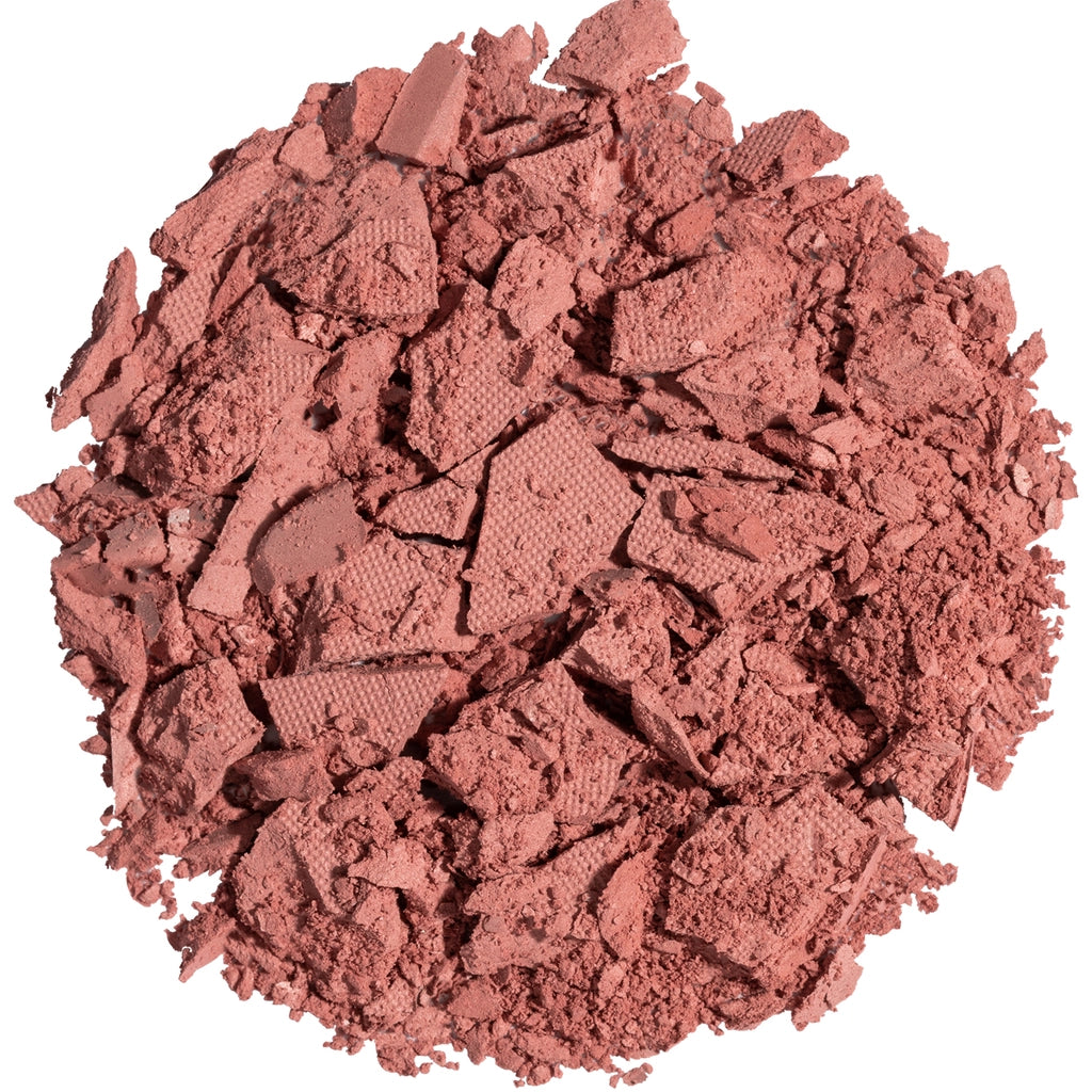 Beauty Bomb Sweetheart Blush Powder Blush 03