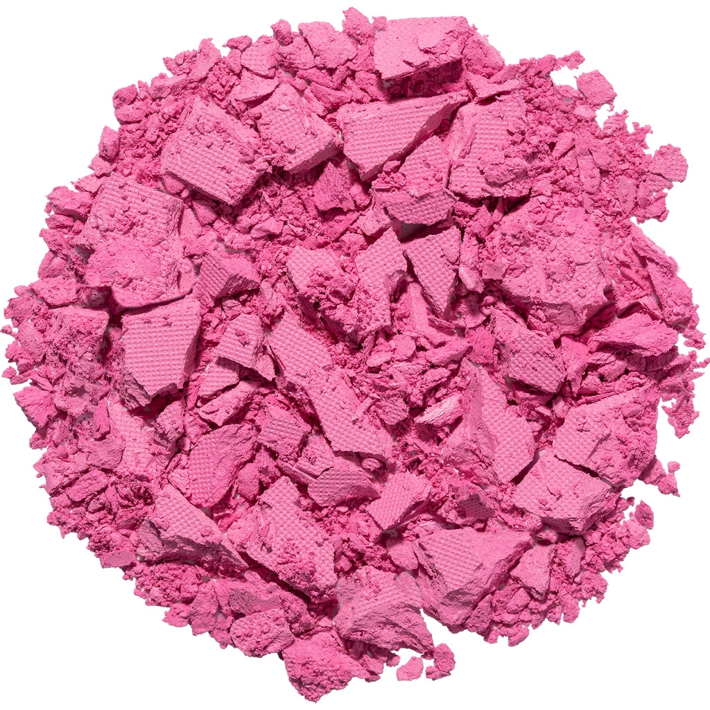Beauty Bomb Sweetheart Blush Powder Blush 04