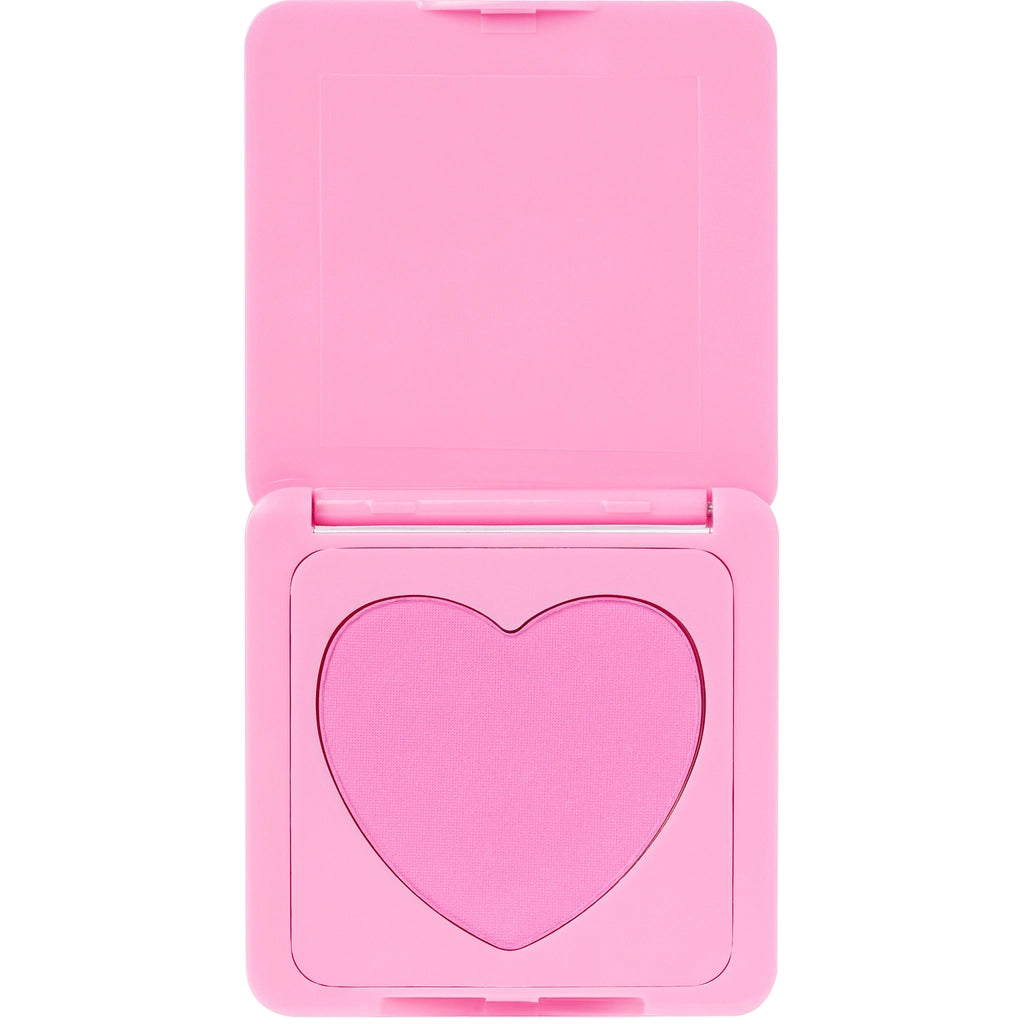Beauty Bomb Sweetheart Blush Powder Blush 04