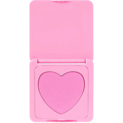 Beauty Bomb Sweetheart Blush Powder Blush 04