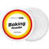 Beauty Bomb Baking Powder Powder