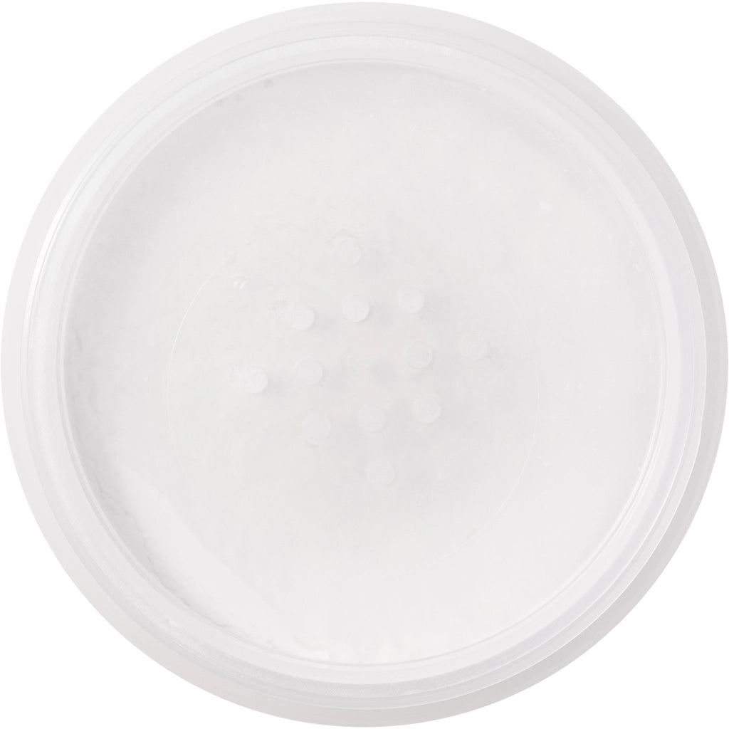Beauty Bomb Baking Powder Powder