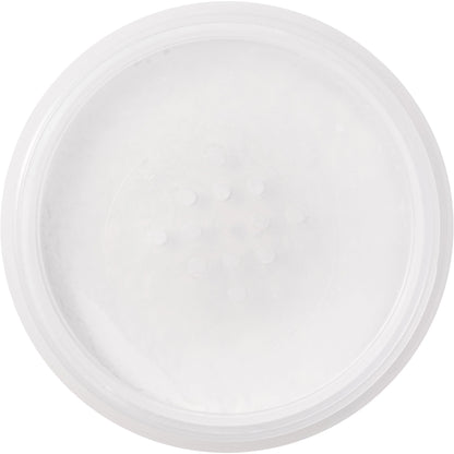 Beauty Bomb Baking Powder Powder