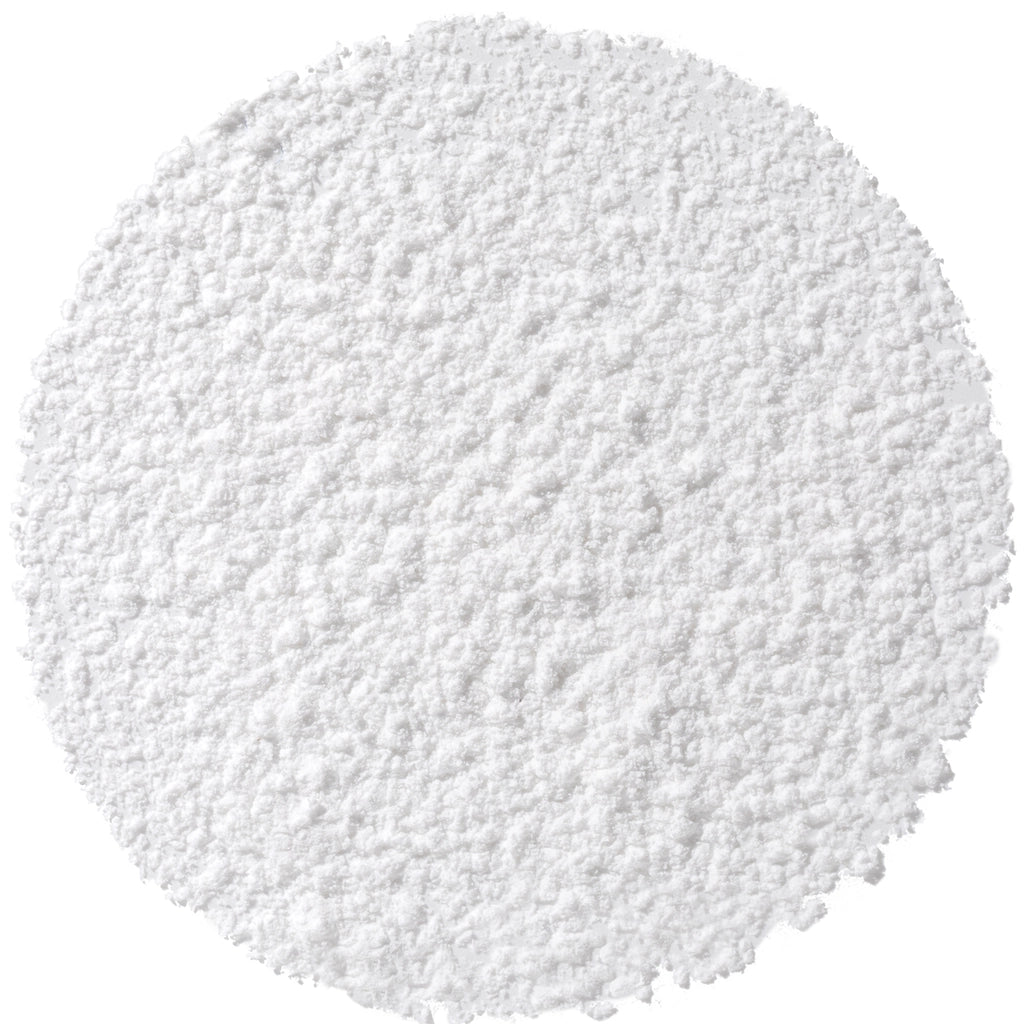 Beauty Bomb Baking Powder Powder