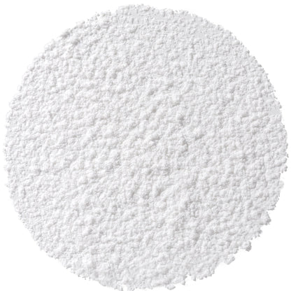 Beauty Bomb Baking Powder Powder