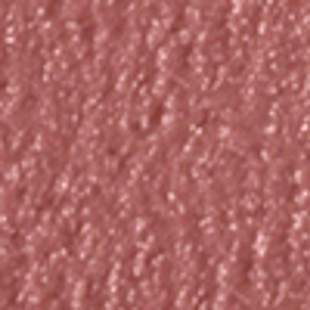 Beauty Bomb Plush Mousse Lipstick 03
