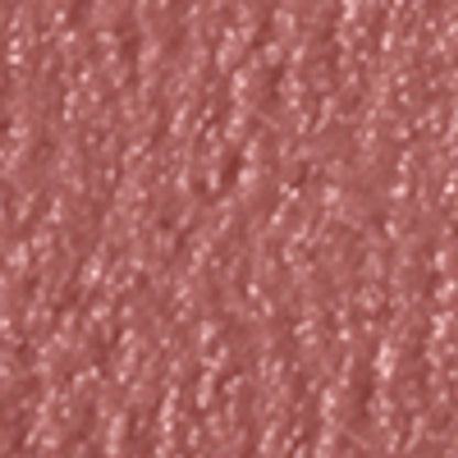 Beauty Bomb Plush Mousse Lipstick 03