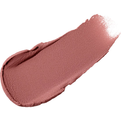 Beauty Bomb Plush Mousse Lipstick 03