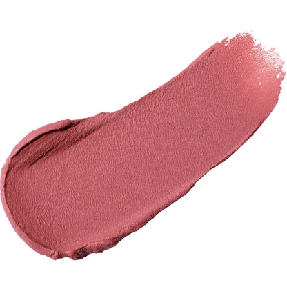 Beauty Bomb Plush Mousse Lipstick 06