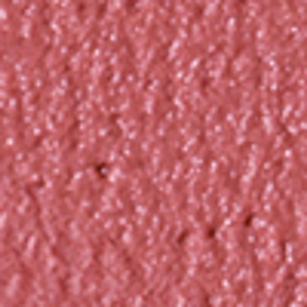 Beauty Bomb Plush Mousse Lipstick 06