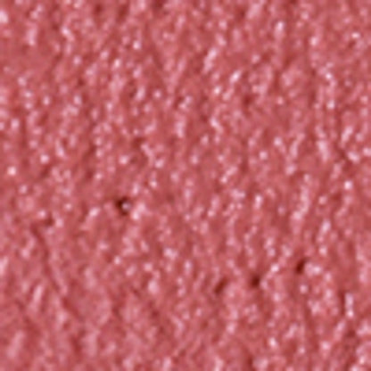 Beauty Bomb Plush Mousse Lipstick 06