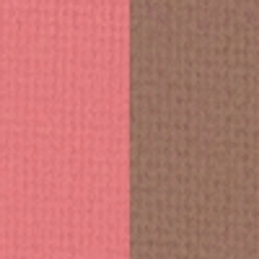 Love Generation Contour Face Palette BlushBerry 02