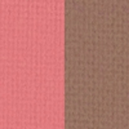 Love Generation Contour Face Palette BlushBerry 02