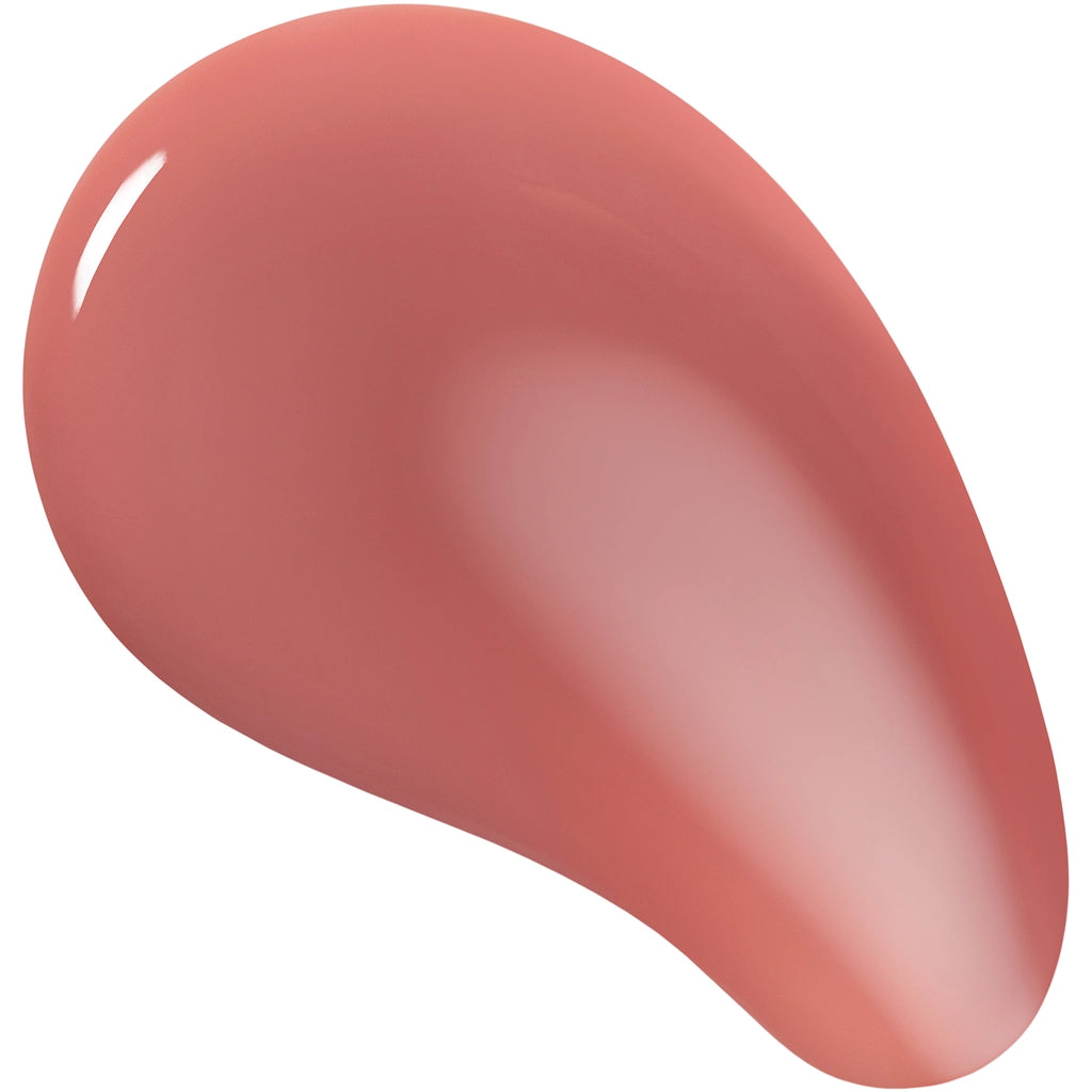 Stellary Big Lips Lip Gloss 09