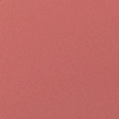 Stellary Big Lips Lip Gloss 09