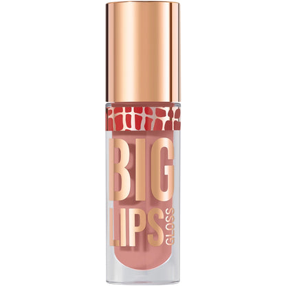 Stellary Big Lips Lip Gloss 10