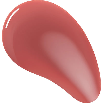 Stellary Big Lips Lip Gloss 10