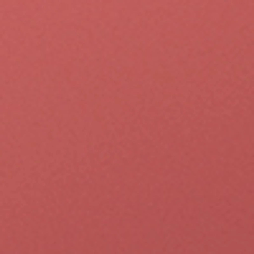 Stellary Big Lips Lip Gloss 10
