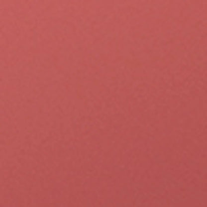 Stellary Big Lips Lip Gloss 10