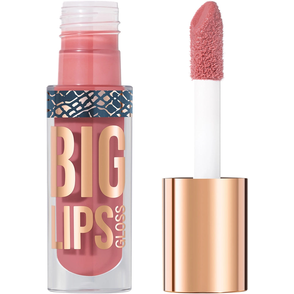 Stellary Big Lips Lip Gloss 13