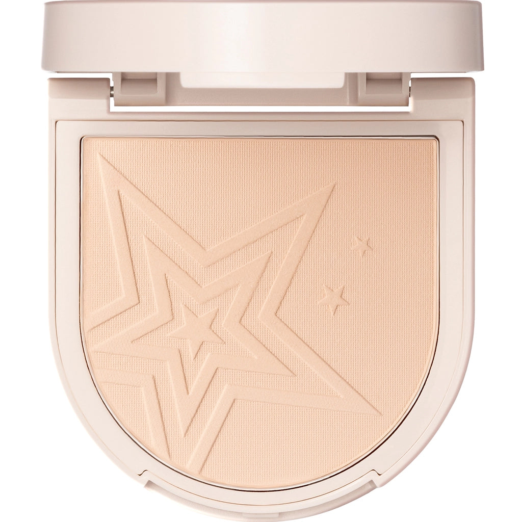 Stellary Compact Satin Powder 01
