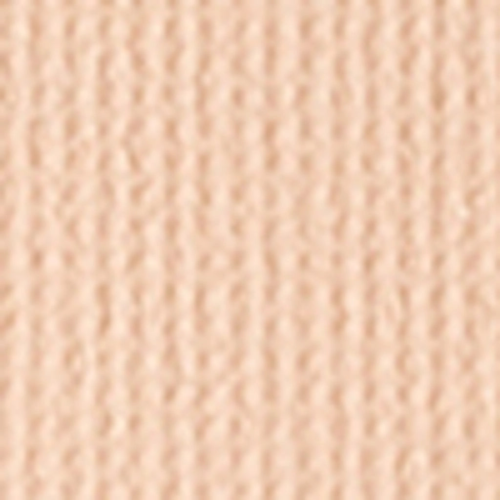 Stellary Compact Satin Powder 01