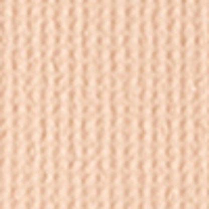 Stellary Compact Satin Powder 01