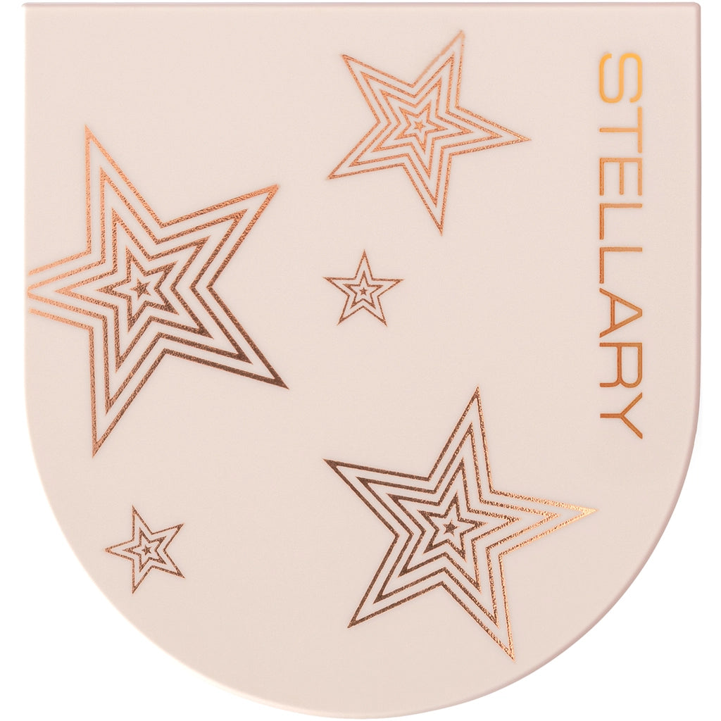 Stellary Compact Satin Powder 01