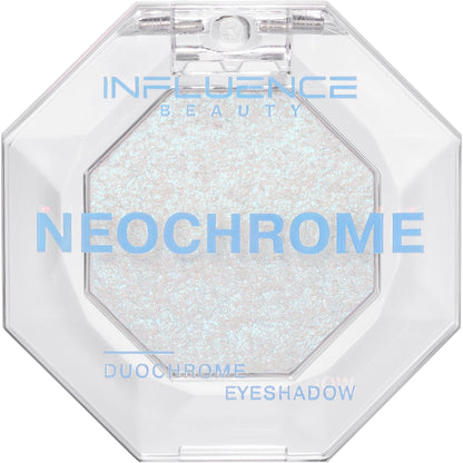 Influence Beauty Neochrome Eyeshadow 05