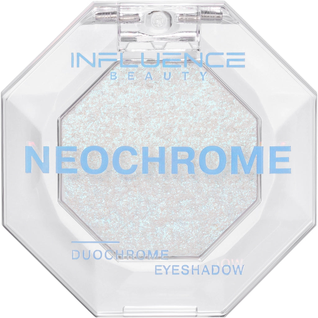 Influence Beauty Neochrome Eye Shadow 01