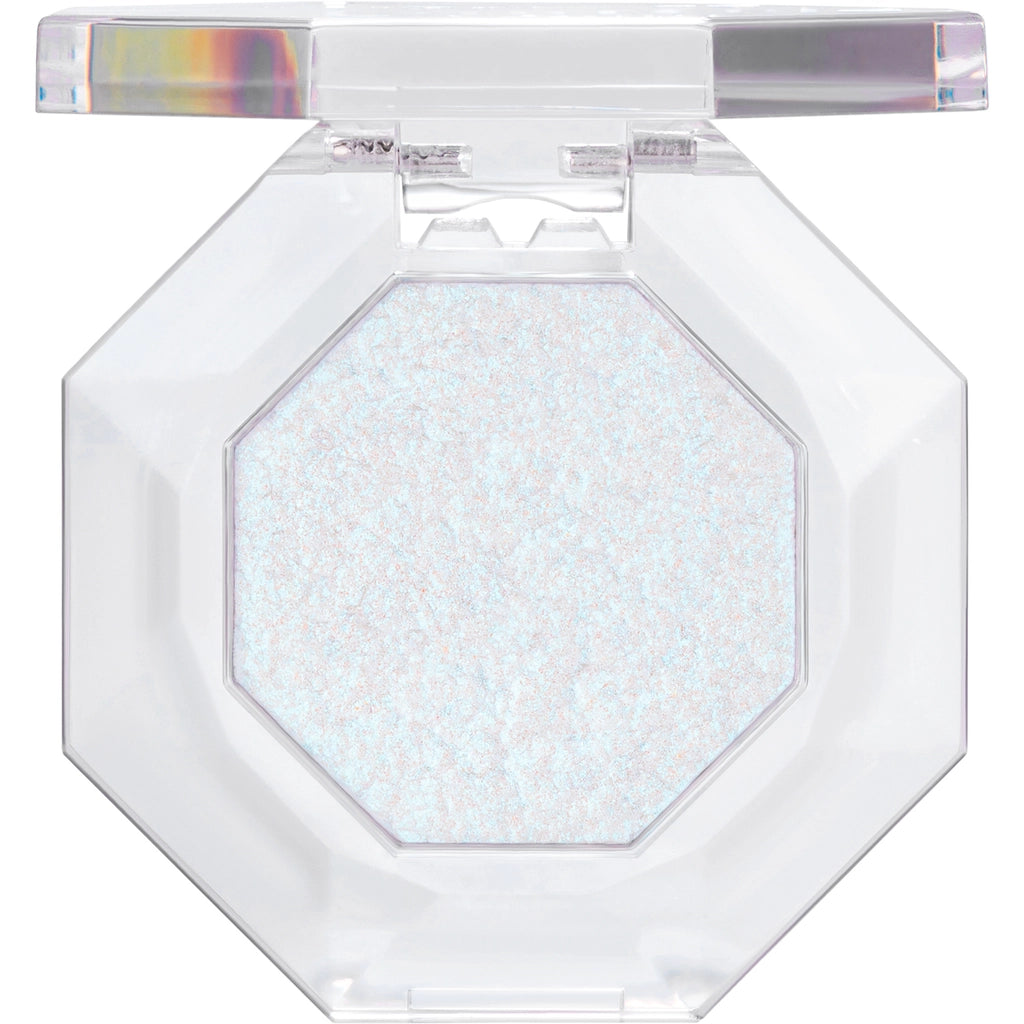 Influence Beauty Neochrome Eye Shadow 01