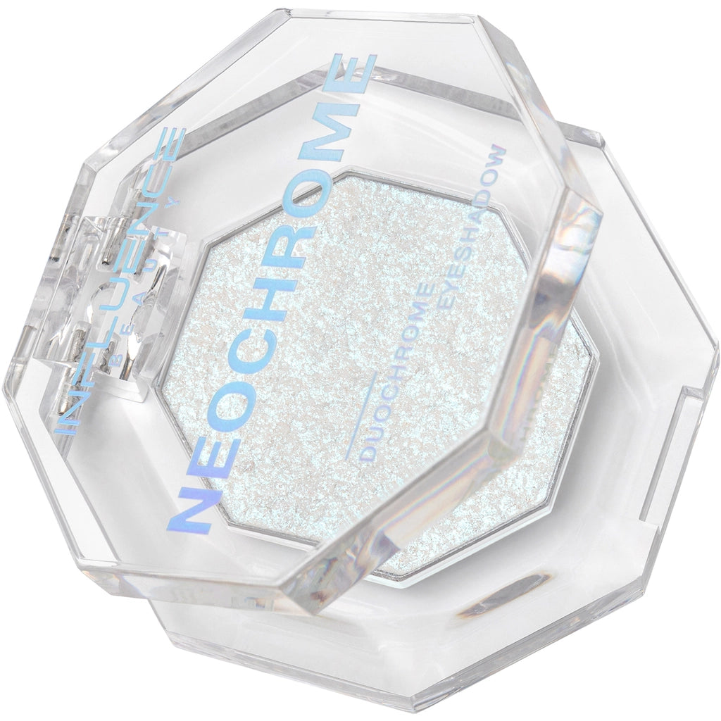 Influence Beauty Neochrome Eye Shadow 01