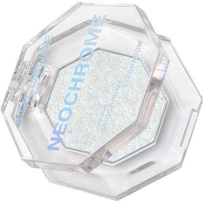 Influence Beauty Neochrome Eye Shadow 01