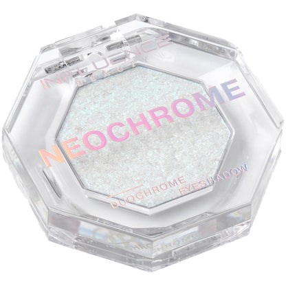 Influence Beauty Neochrome Eye Shadow 01