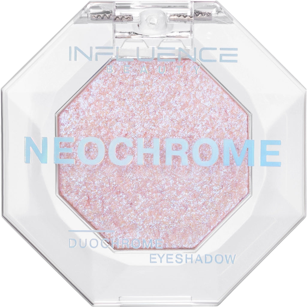 Influence Beauty Neochrome Eye Shadow 01
