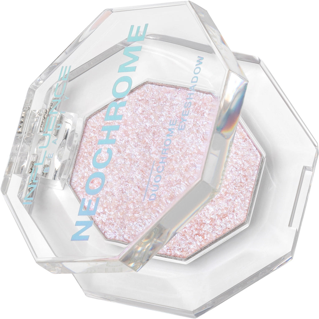 Influence Beauty Neochrome Eyeshadow 02