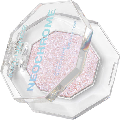 Influence Beauty Neochrome Eyeshadow 02